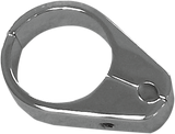 06580034_0.png