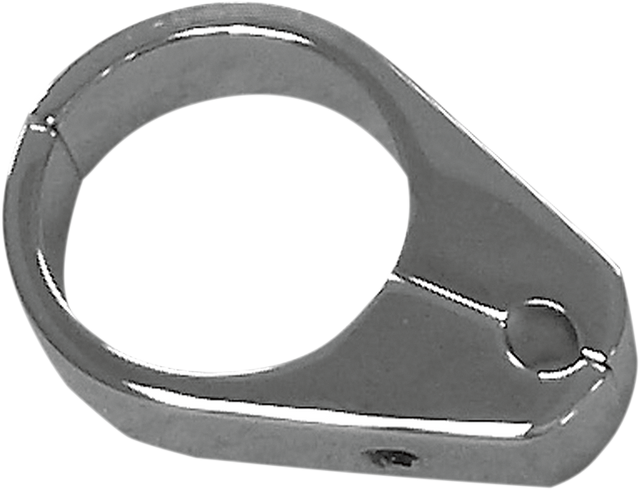 06580034_0.png