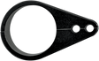 06580057_0.png