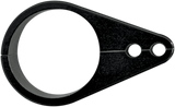 06580057_0.png