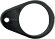 06580058_0.png