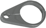 06580081_0.png