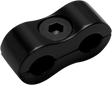 06580086_0.png