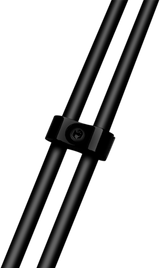 06580086_1.png
