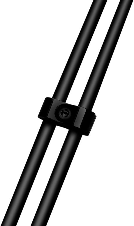 06580086_1.png