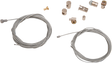 06600012_0.png