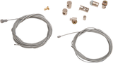 06600012_0.png