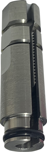 06600013_0.png