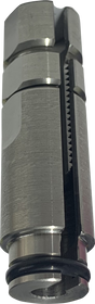 06600013_0.png