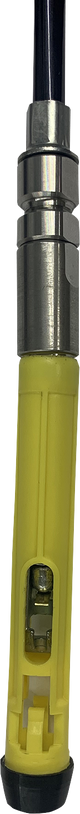 06600013_3.png