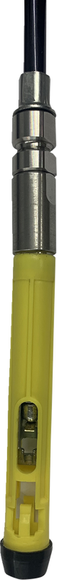 06600014_3.png