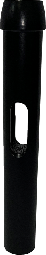 06600015_0.png