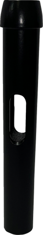 06600015_0.png