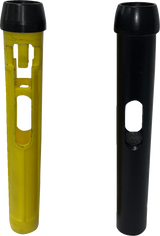 06600015_1.png