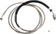 06610005_0.png