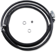 06610018_0.png