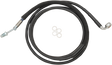 06610022_0.png