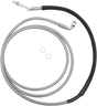 06610027_0.png