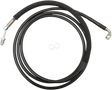 06610028_0.png
