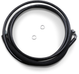 06610030_0.png