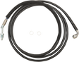 06610032_0.png