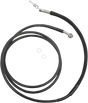 06610042_0.png