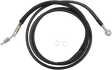 06610050_0.png