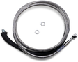 06610051_0.png