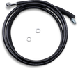 06610052_0.png