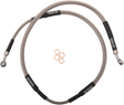 06610063_0.png