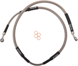 06610063_0.png