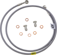 06610064_0.png
