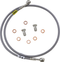 06610065_0.png