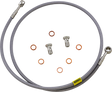 06610066_0.png