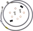 06610067_0.png