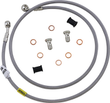 06610067_0.png