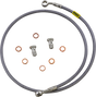 06610070_0.png