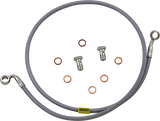 06610072_0.png