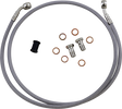 06610073_0.png