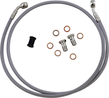 06610073_0.png