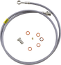 06610074_0.png