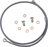 06610075_0.png
