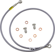 06610076_0.png