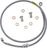 06610077_0.png