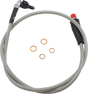 06610078_0.png