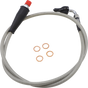 06610080_0.png