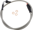 06610081_0.png