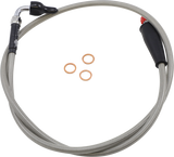 06610081_0.png