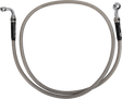 06610083_0.png