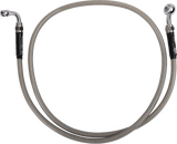 06610083_0.png